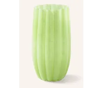Vase MELON L 99.99 € / 1 Stück