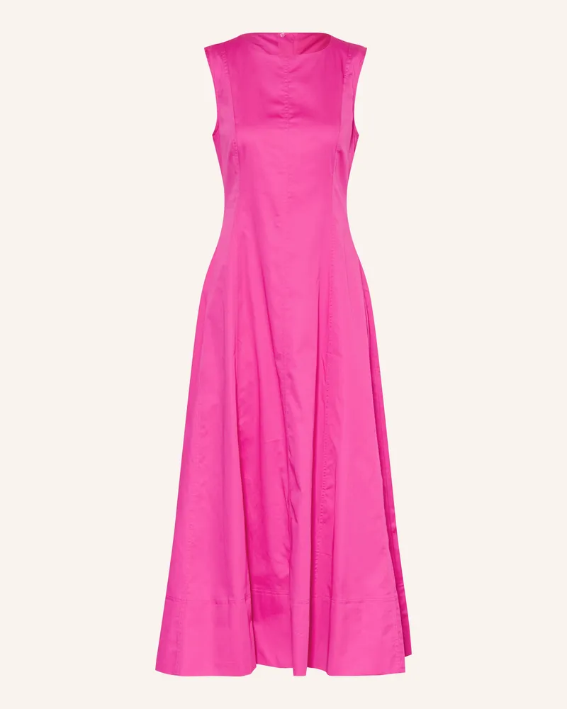 Y.A.S Kleid lila Pink