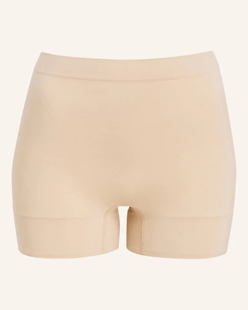 Magic Bodyfashion Shape-Shorts COMFORT Beige