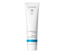 Cremeshampoo Lavaerde Shampoo 150 ml