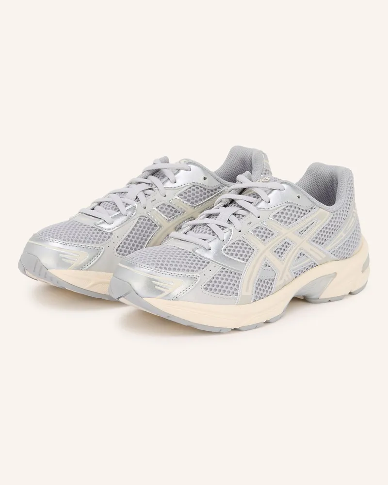 Asics Sneaker GEL-1130 Hellgrau