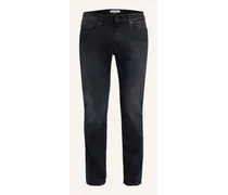 Jeans SCANTON Slim Fit