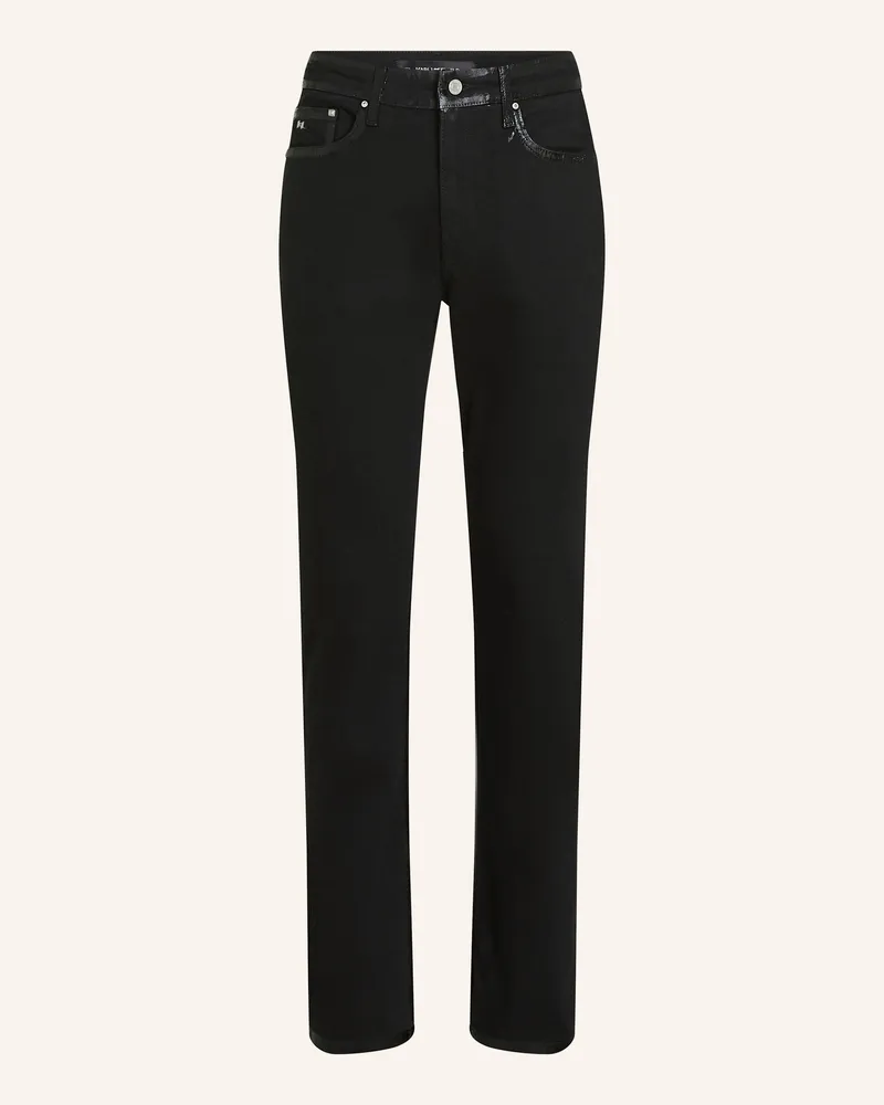 Karl Lagerfeld Jeans Schwarz