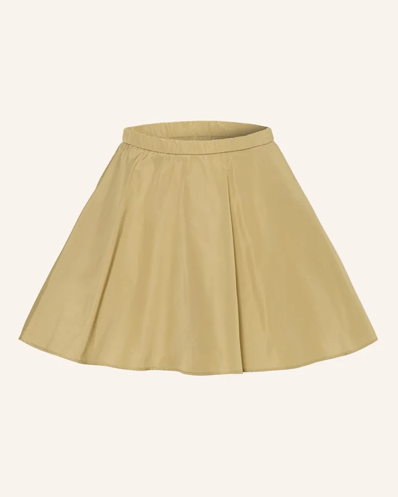 Moncler Rock beige Hellbraun