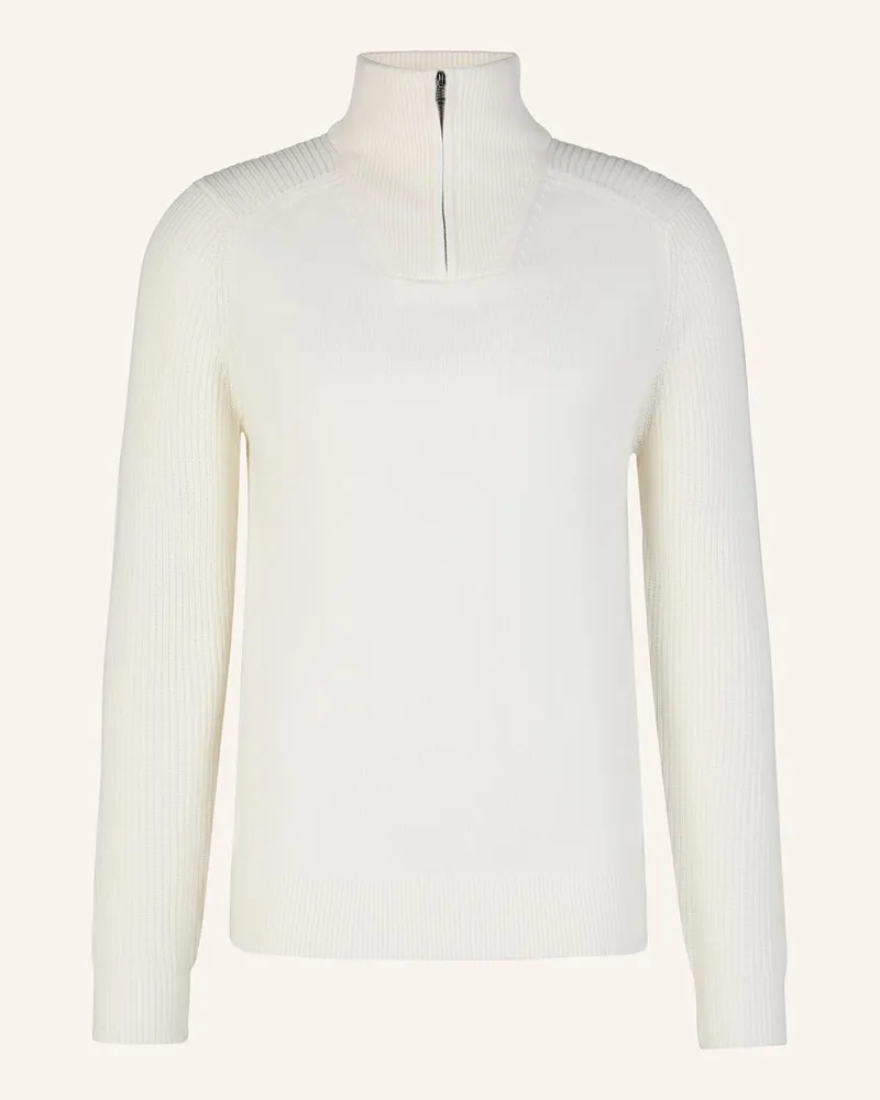 JOOP! Pullover Beige