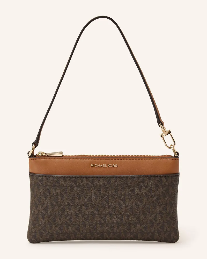 Michael Kors Pouch JET SET 252