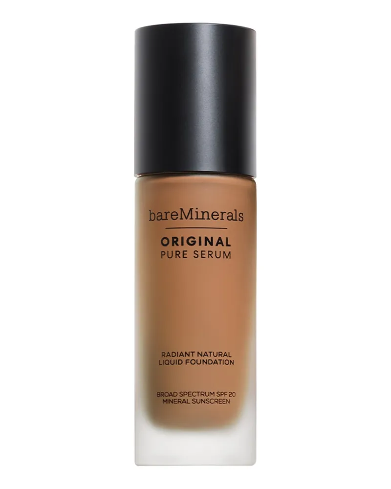 bareMinerals ORIGINAL 1466.67 € / 1 l 