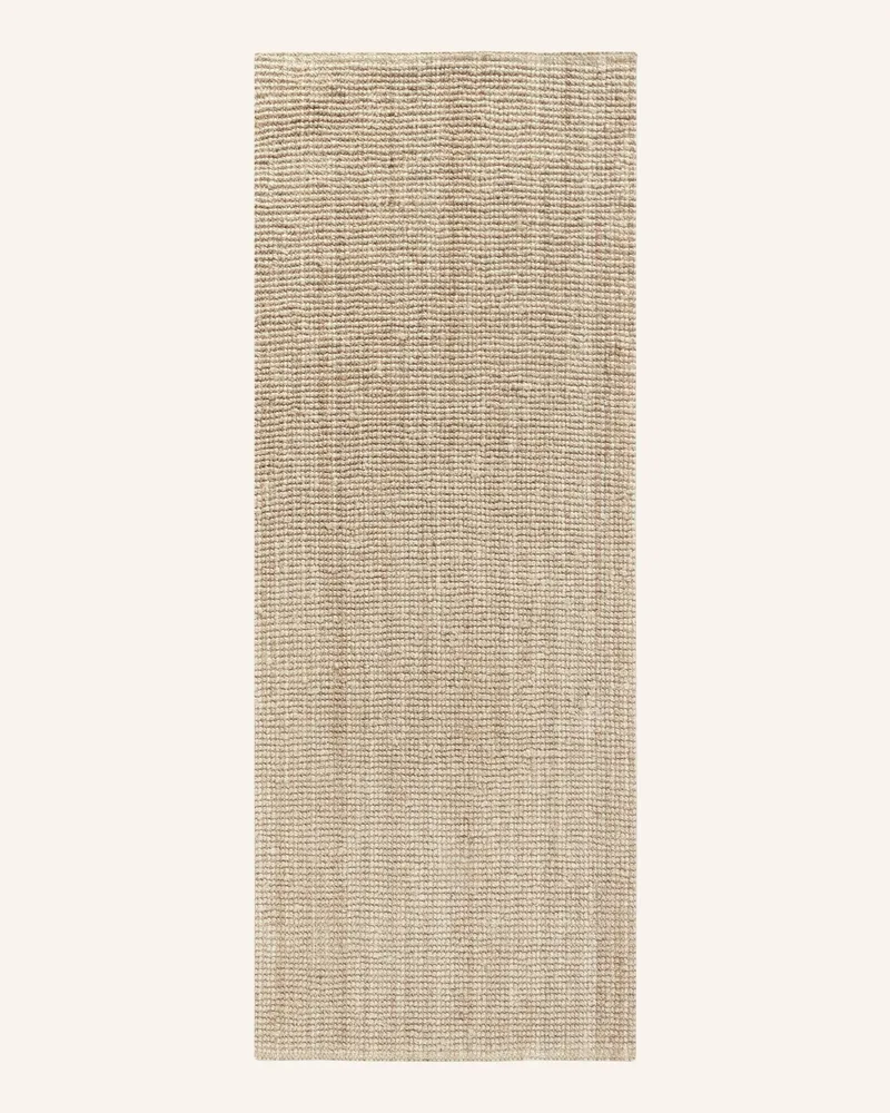 Villeroy & Boch Teppich Rosalie beige Beige