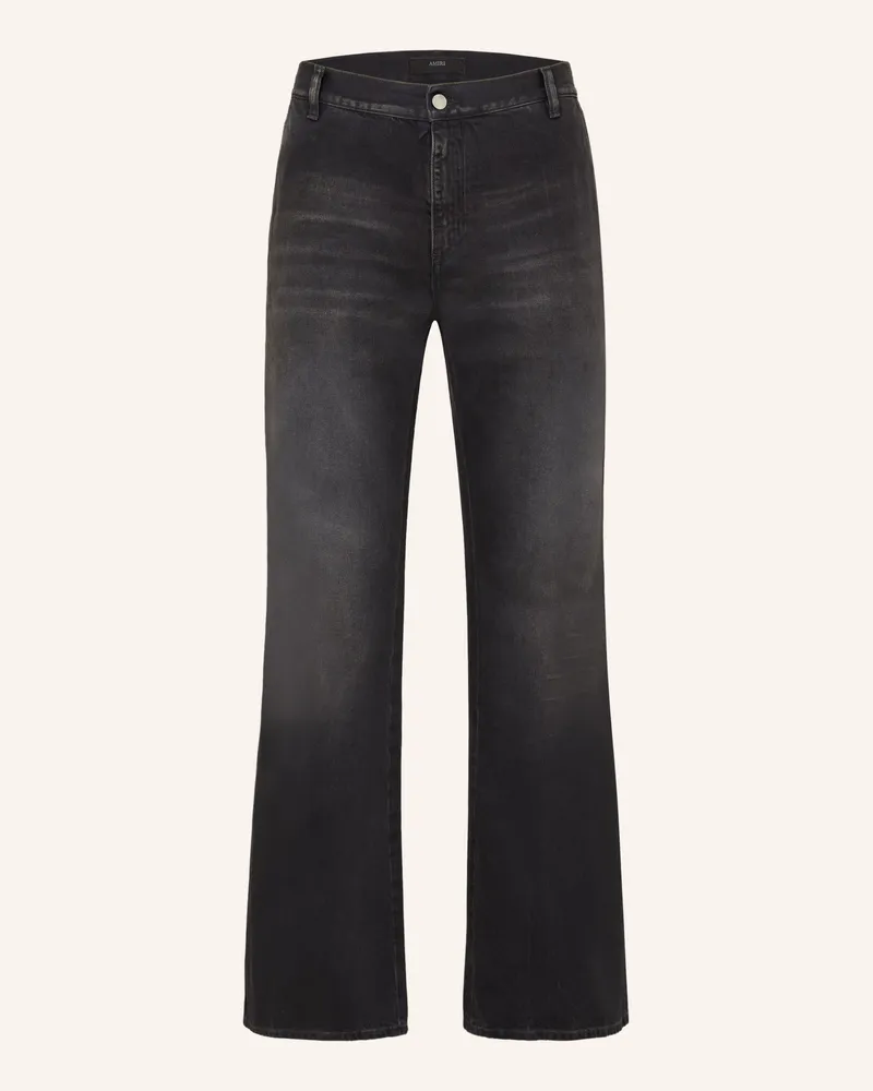 Amiri Jeans Bootcut Fit 926