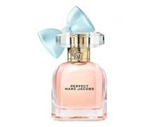 Perfect Eau de Parfum 30 ml