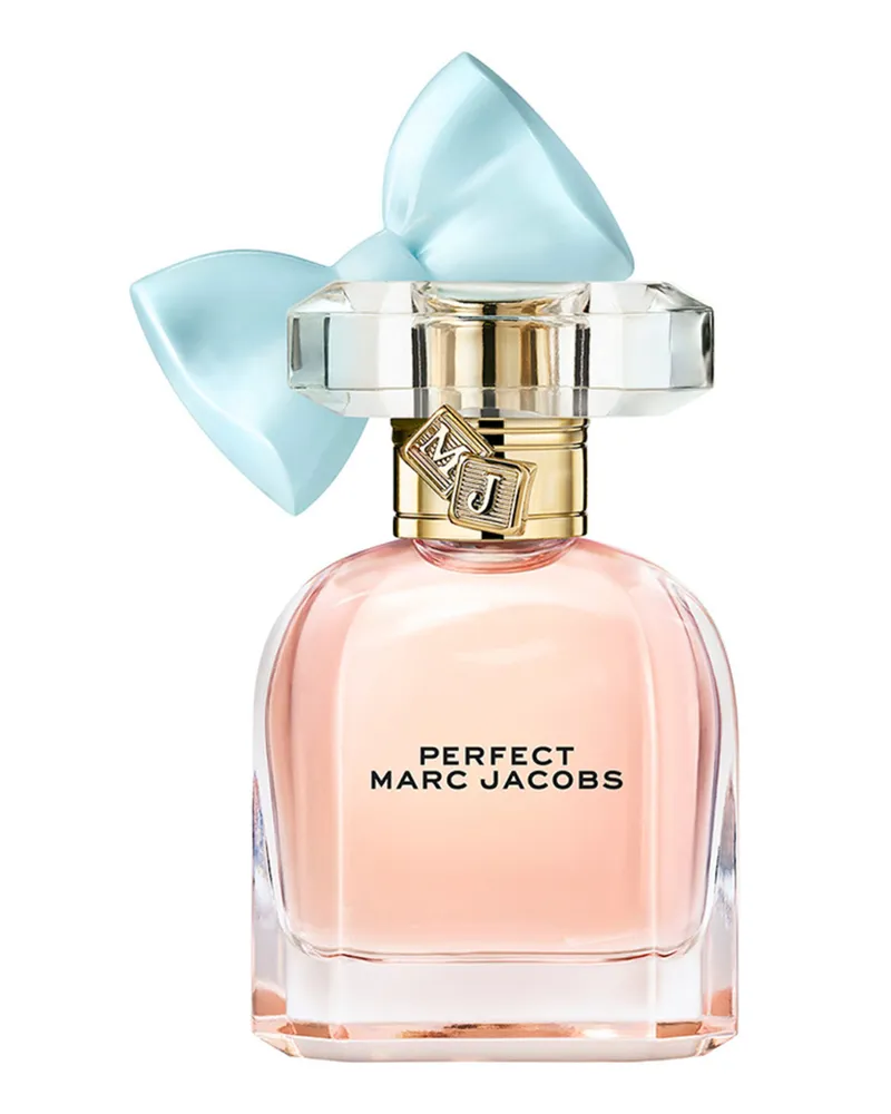 Marc Jacobs Perfect Eau de Parfum 30 ml 