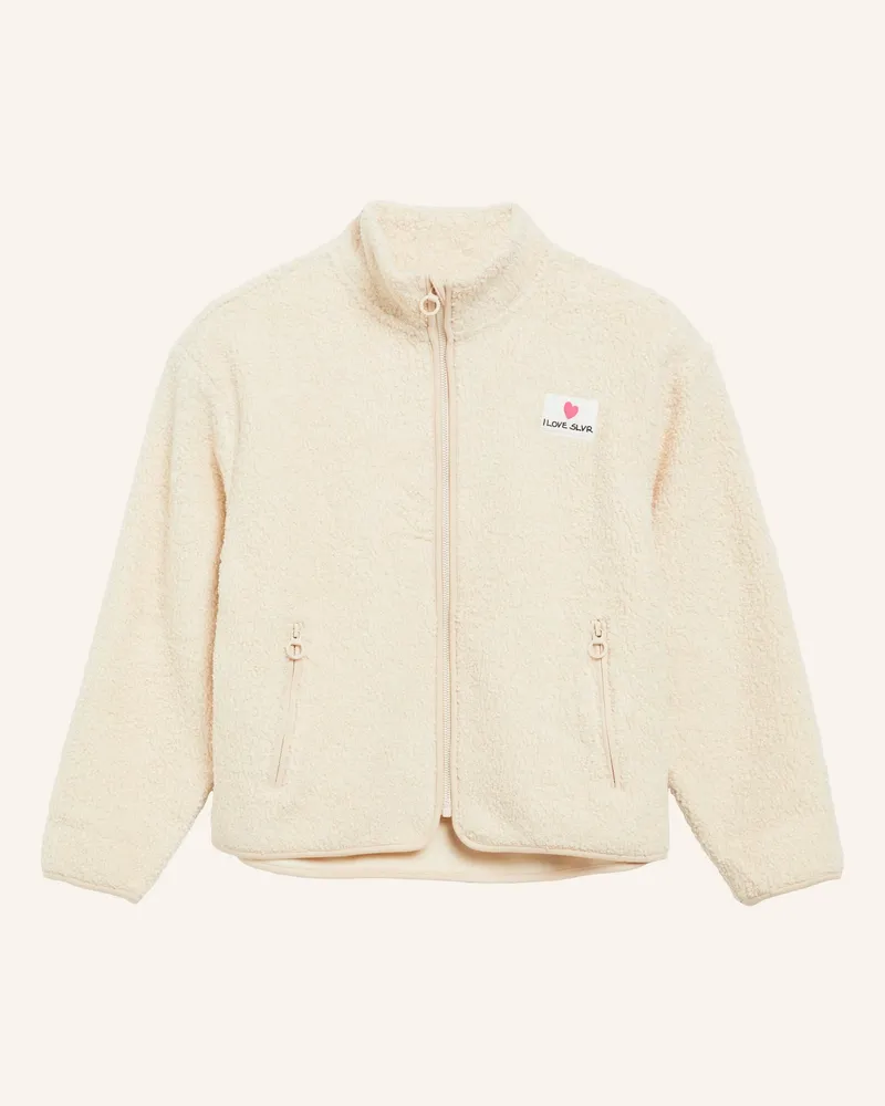 S.Oliver Indoor-Jacke beige Beige