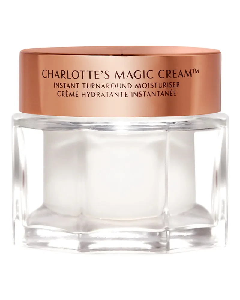 Charlotte Tilbury CHARLOTTES' MAGIC CREAM 