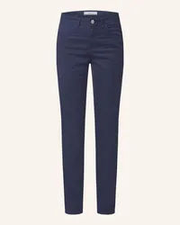 Brax Jeans STYLE MARY Blau