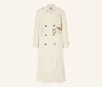 Trenchcoat