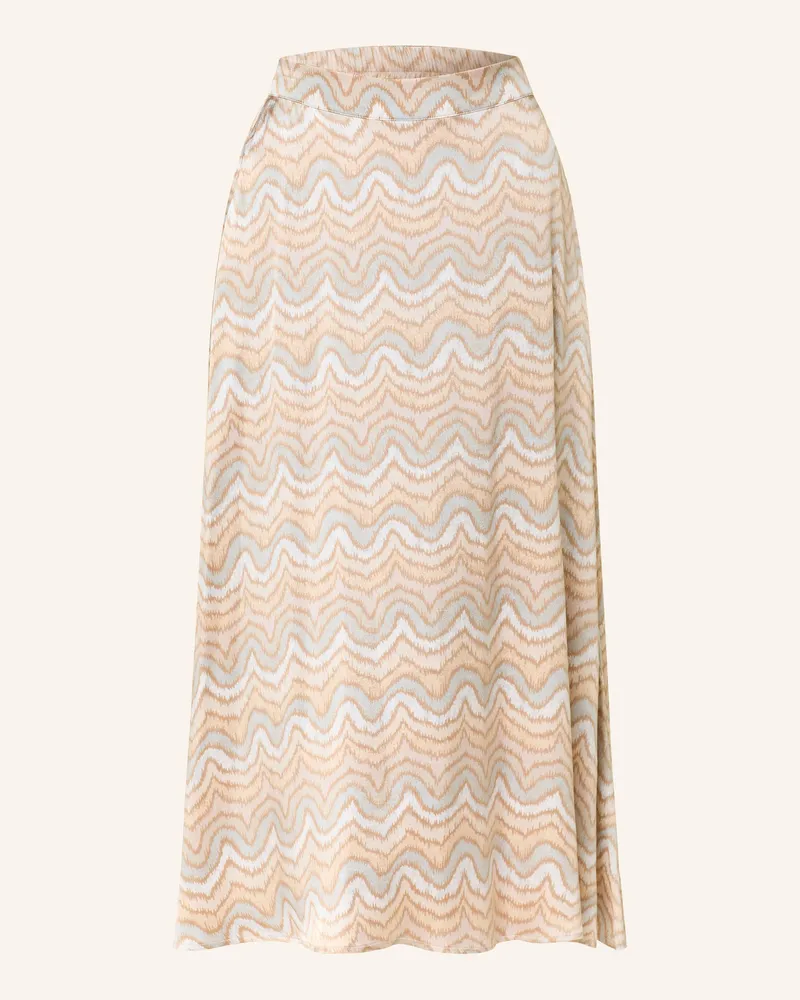 hemisphere RSeidenrock Beige