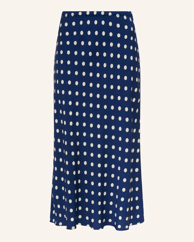 Gerard Darel Rock Jovana blau Blau