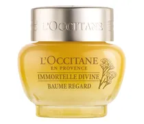 IMMORTELLE DIVINE 15 ml, 4600 € / 1 l