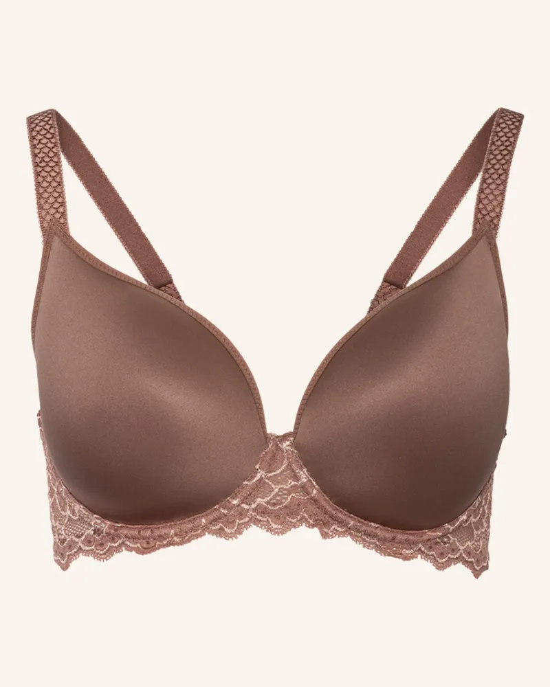 Simone Pérèle Spacer-BH CARESSE Braun