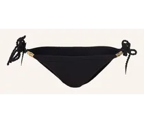 Triangel-Bikini-Hose CORE ROPE