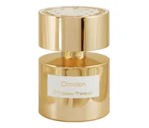 Omicron Extrait de Parfum 100 ml
