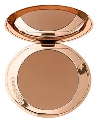 Charlotte Tilbury AIRBRUSH BRONZER 3312.5 € / 1 kg 