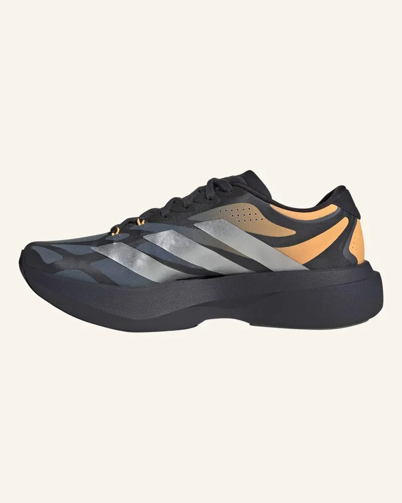 adidas Adizero Evo Sl Exo Schuh grau Grau