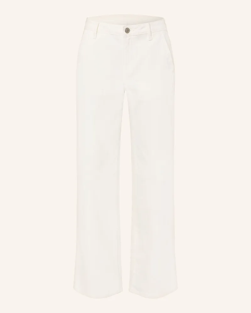 True Religion Straight Jeans LAUREN 1700