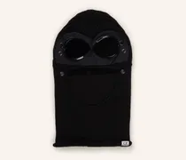 Balaclava schwarz