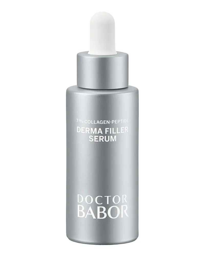 Babor DOCTOR BABOR 