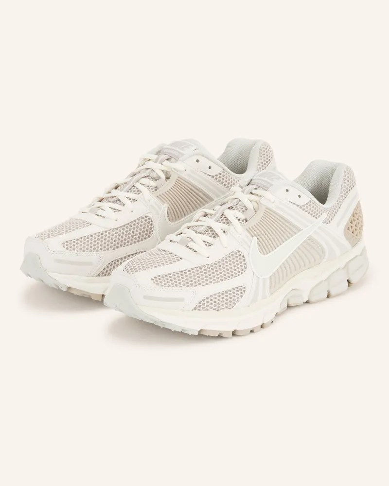 Nike Sneaker Zoom Vomero beige Beige