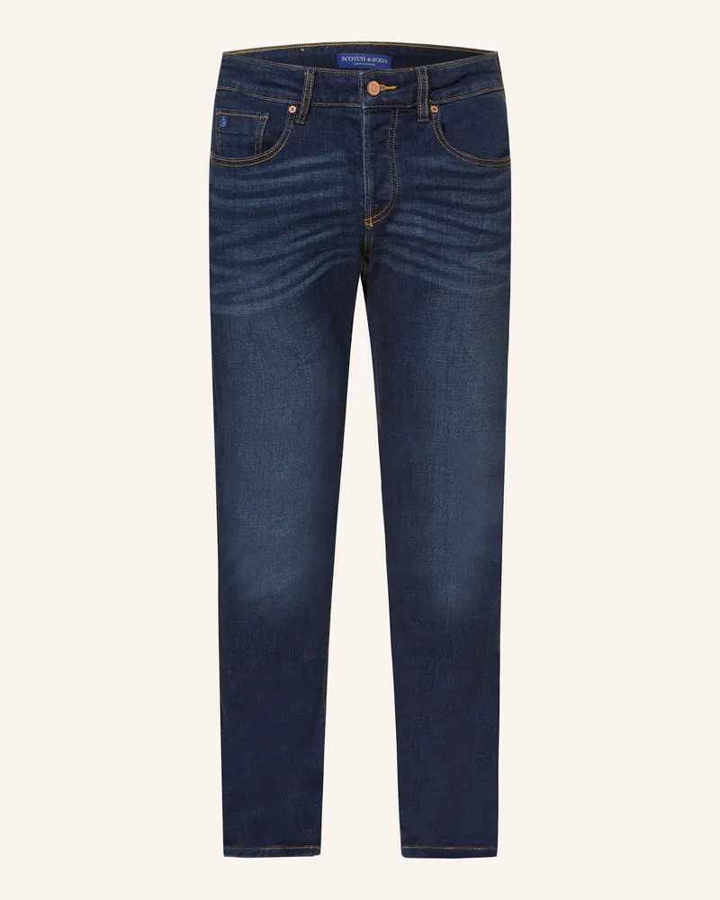 Scotch&Soda Jeans CORE RALSTON Slim Fit 410