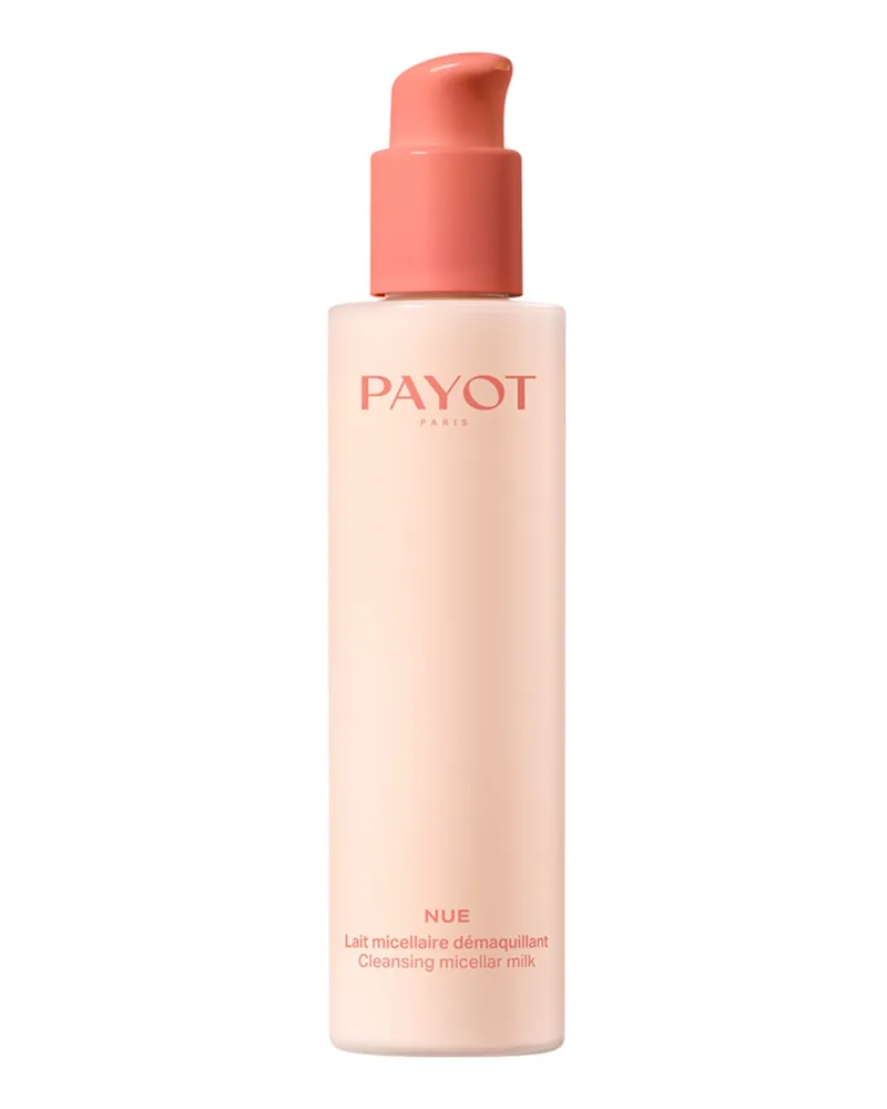 Payot NUE 200 ml, 125 € / 1 l 