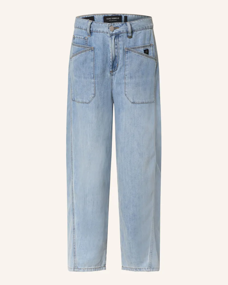 Elias Rumelis Jeans ISABELLA 1214