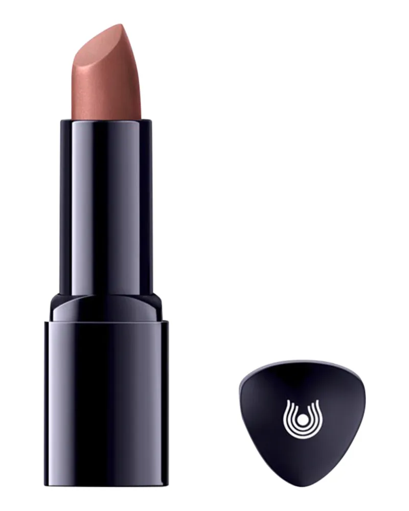 Dr. Hauschka LIPSTICK 13