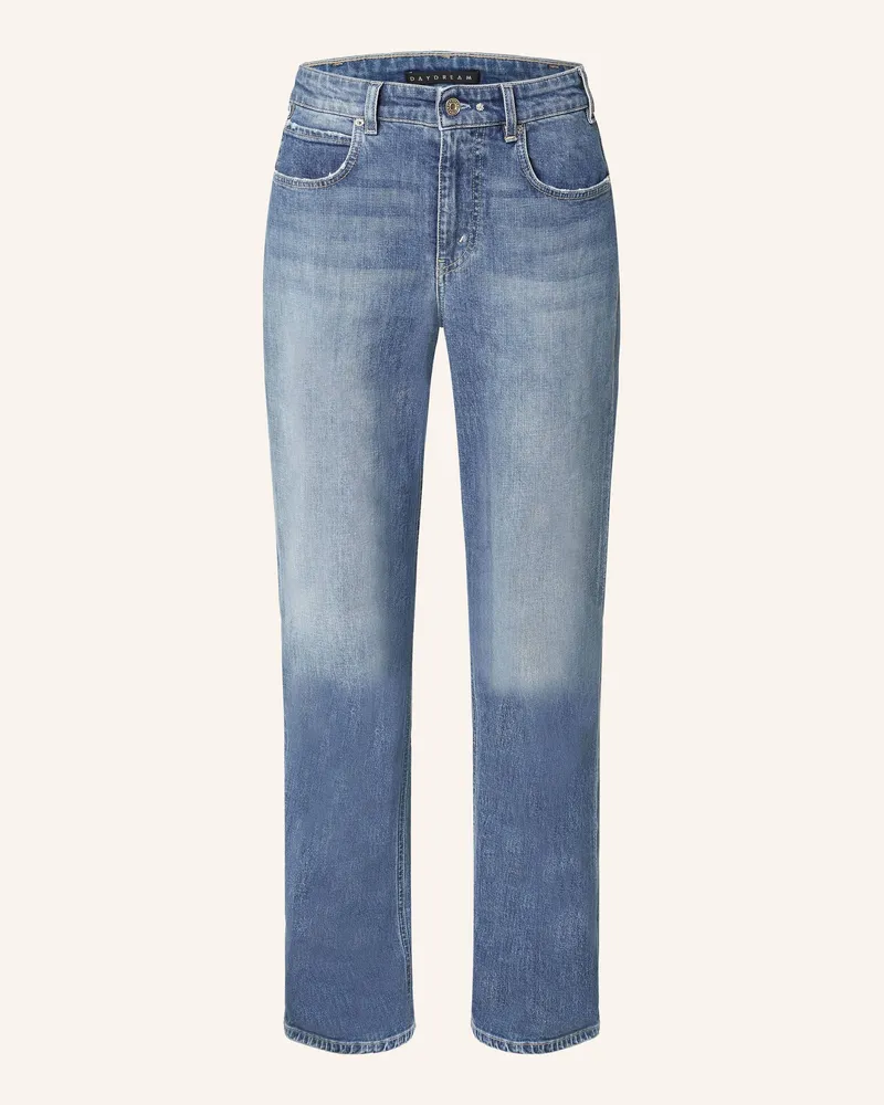 MAC Jeans Straight Jeans SUNDAY J507