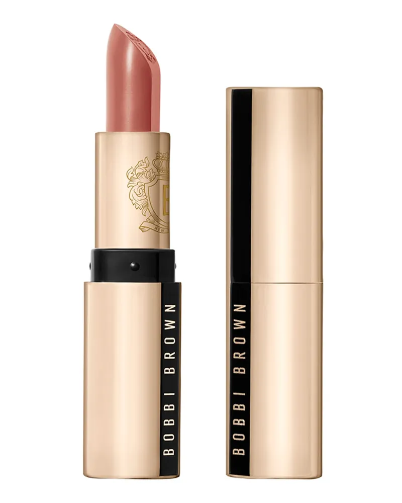 Bobbi Brown LUXE LIP COLOR 13142.86 € / 1 kg 