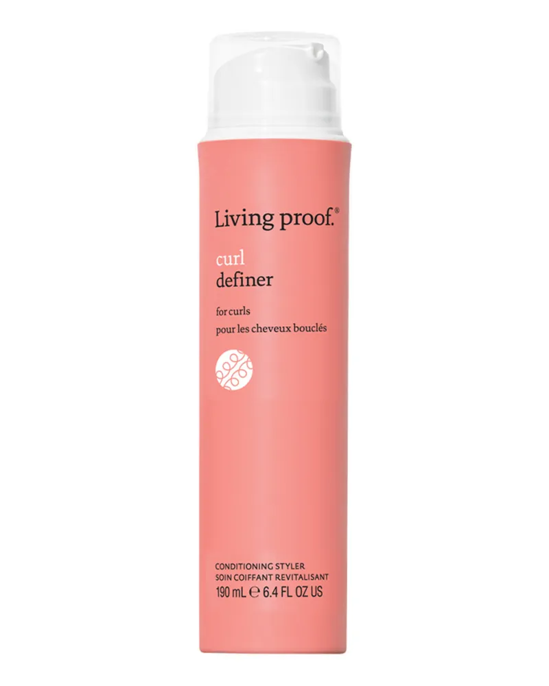 Living Proof CURL 