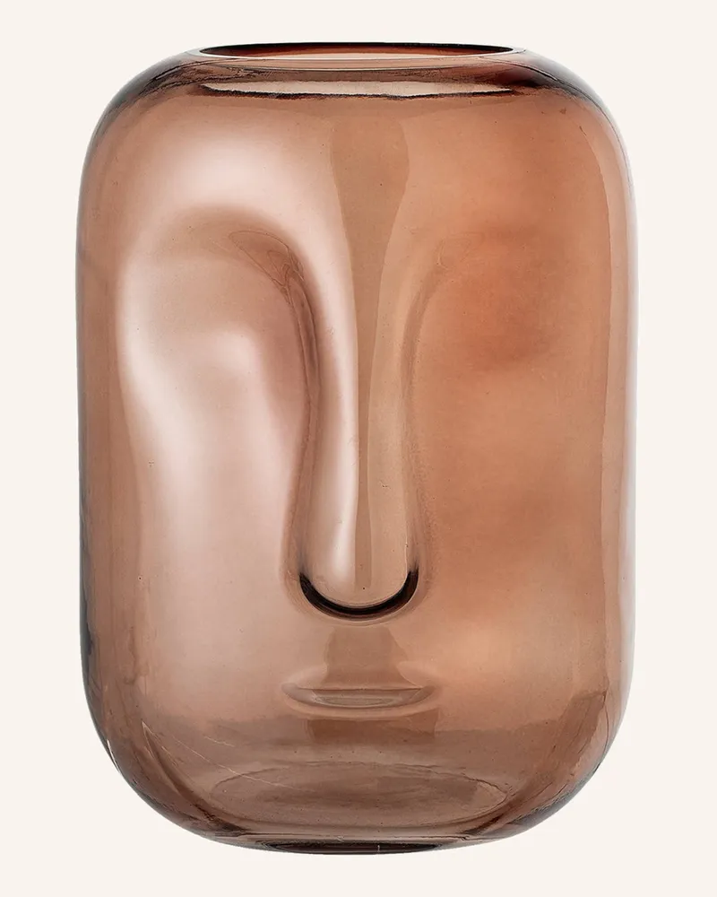 Bloomingville Vase Rosé