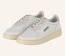 Sneaker MEDALIST LOW LL