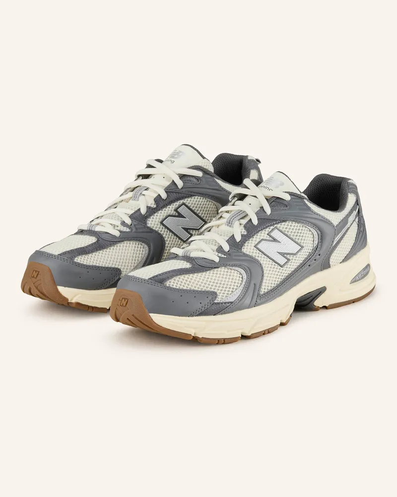 New Balance Sneaker 530 Grau