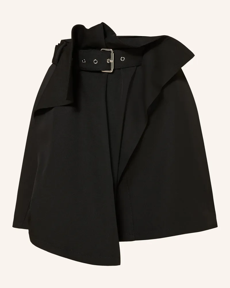 J.W.Anderson Rock Schwarz