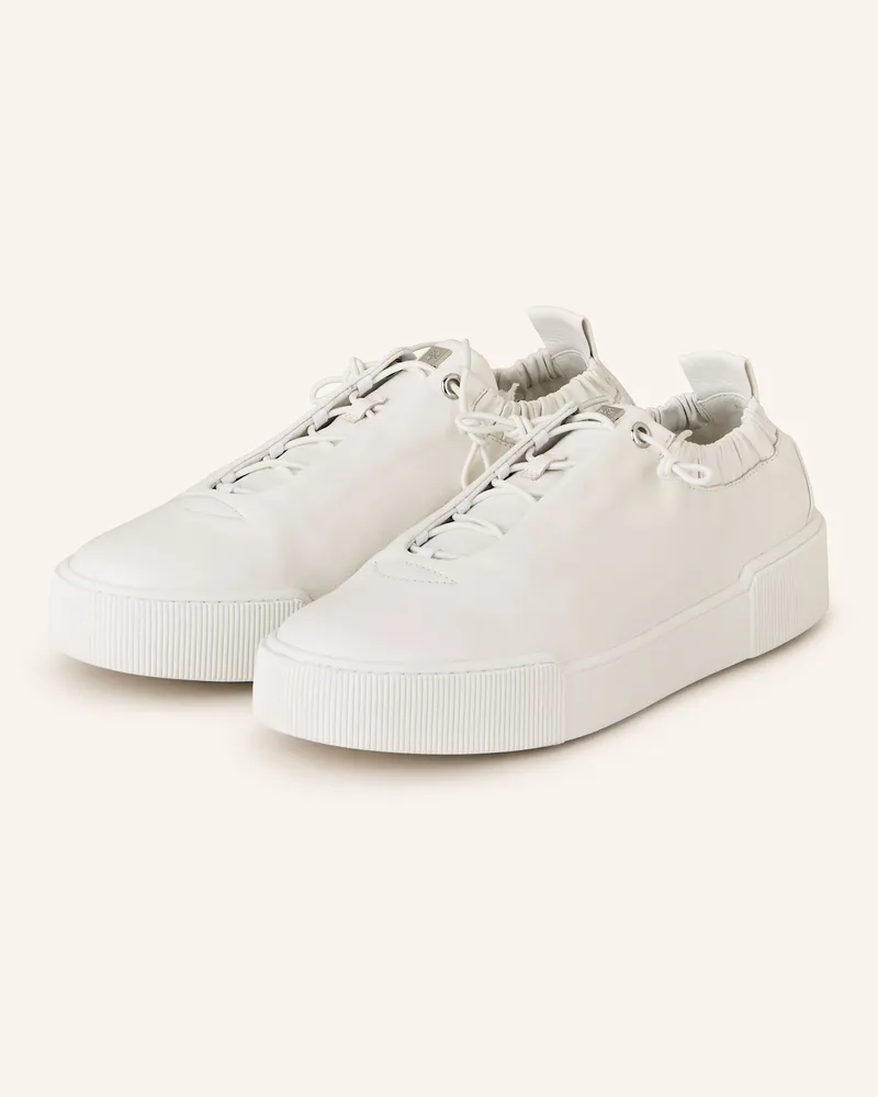 Högl Sneaker Weiss