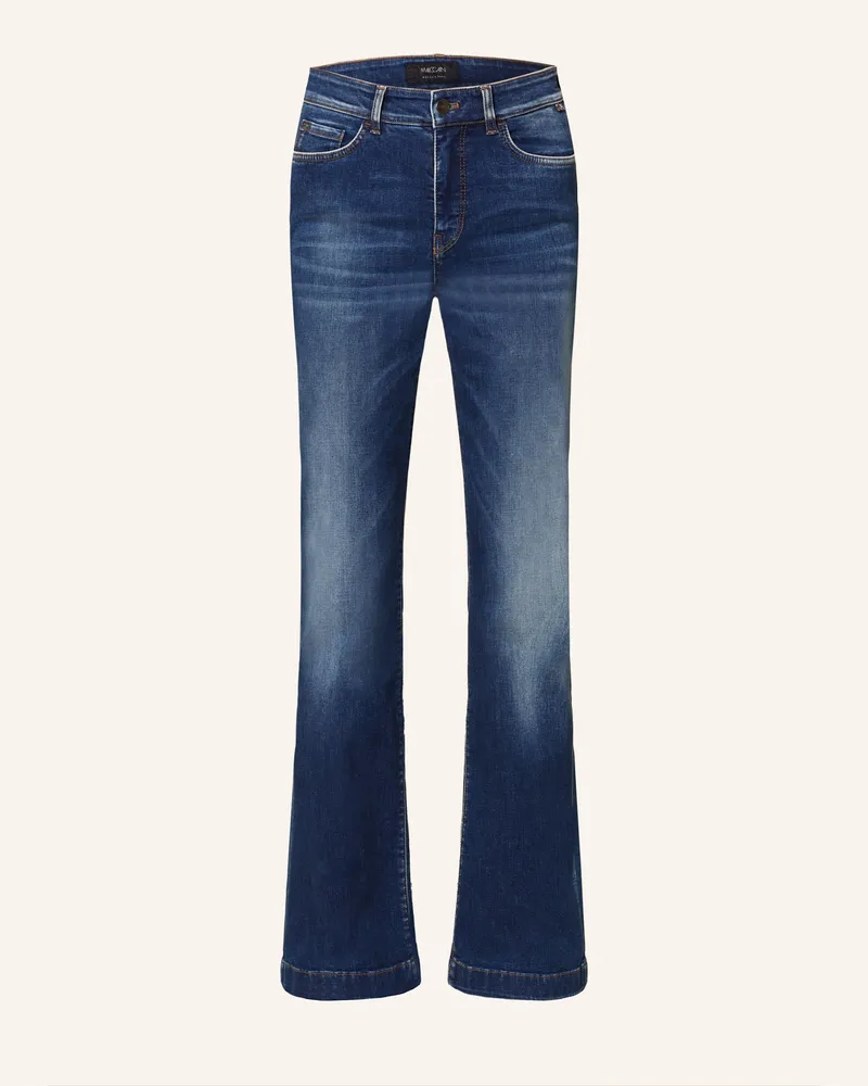 Marc Cain Bootcut Jeans FARO 357