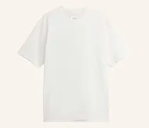 Y-3 GRAPHIC T-SHIRT