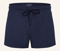 Badeshorts MILTON
