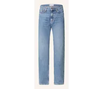 Jeans COSMO Slim Fit