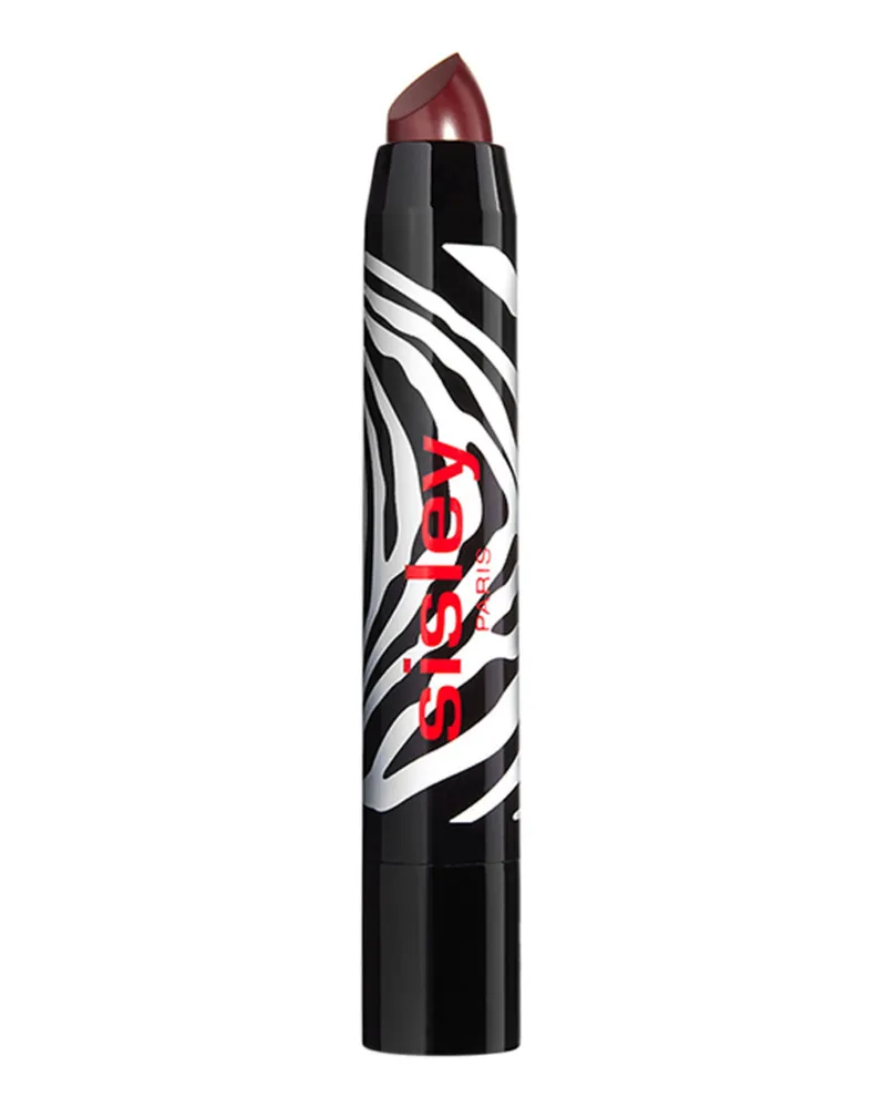 Sisley - Paris PHYTO-LIP TWIST 23