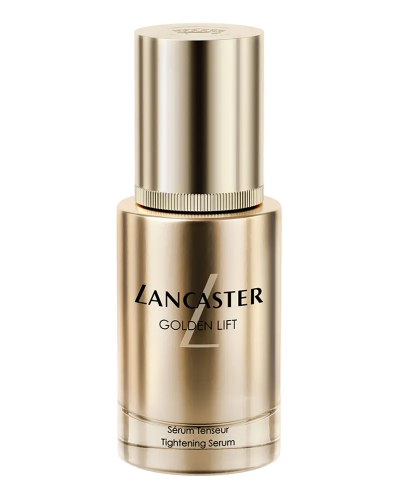 Lancaster GOLDEN LIFT 
