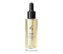 Pur Natural Multi-Hyaluron Serum 30 ml